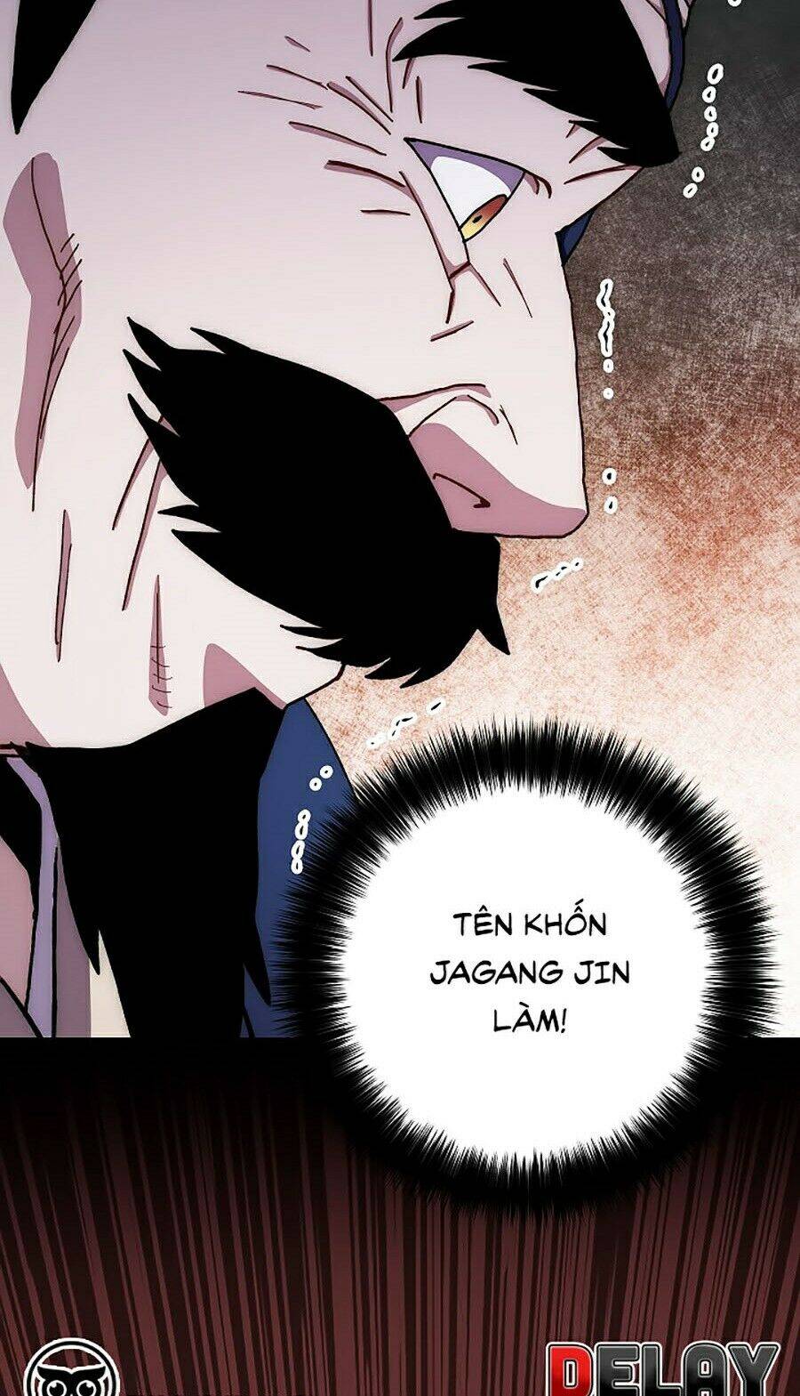 Huyền Thoại Diệt Thế Độc Long - Chapter 15 - Page 49