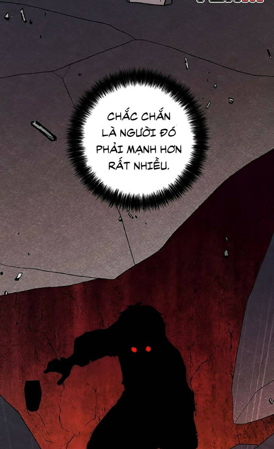 Huyền Thoại Diệt Thế Độc Long - Chapter 15 - Page 5