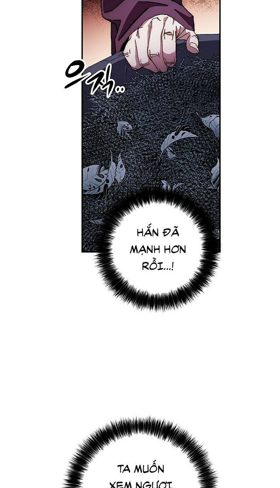 Huyền Thoại Diệt Thế Độc Long - Chapter 15 - Page 53