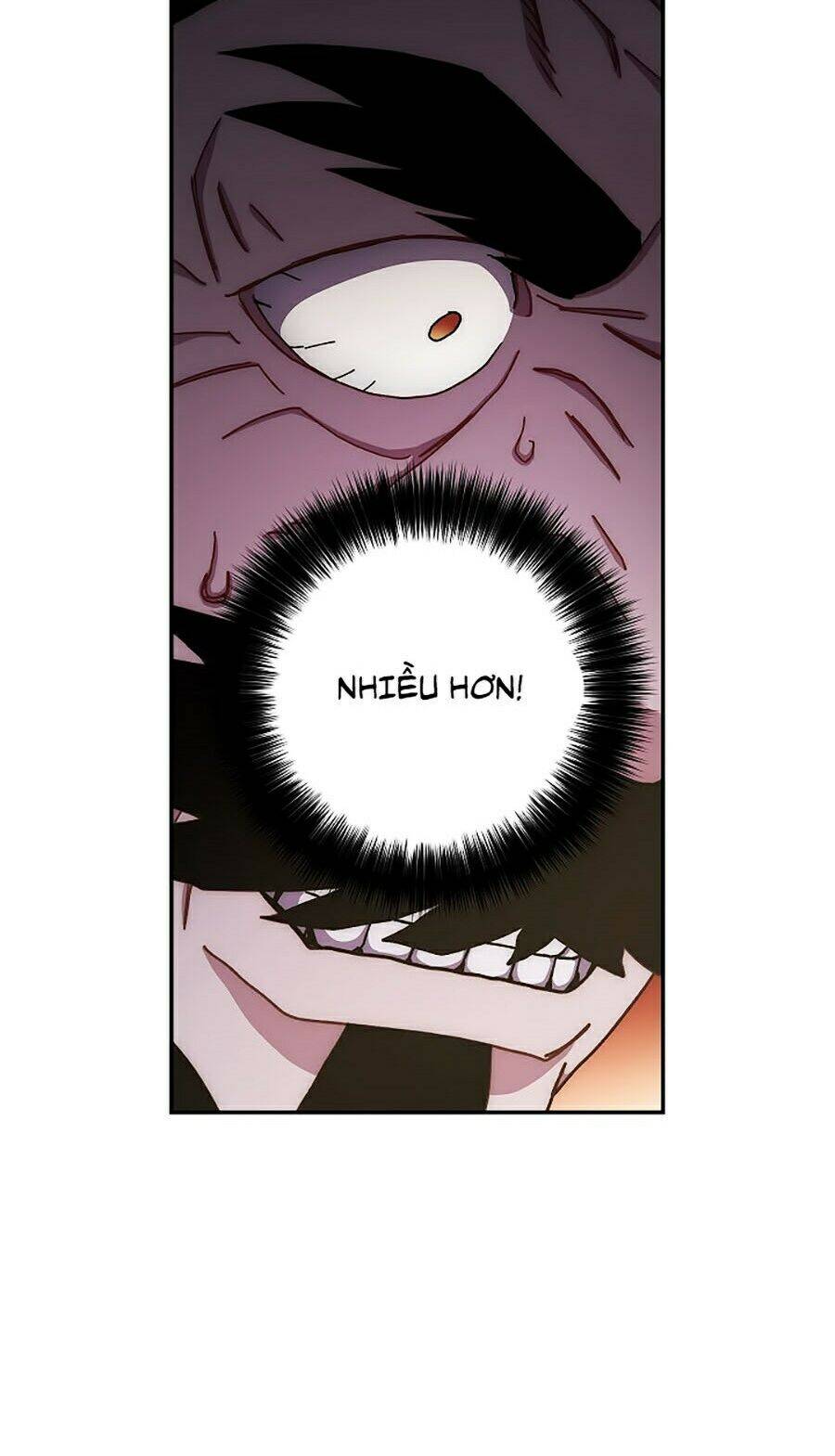 Huyền Thoại Diệt Thế Độc Long - Chapter 15 - Page 55