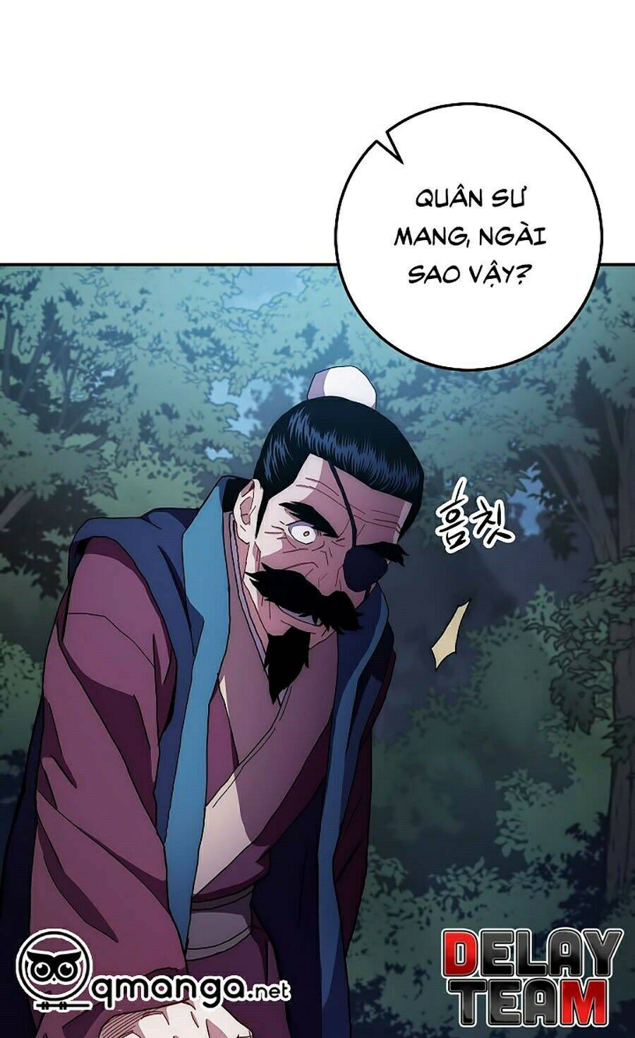 Huyền Thoại Diệt Thế Độc Long - Chapter 15 - Page 56