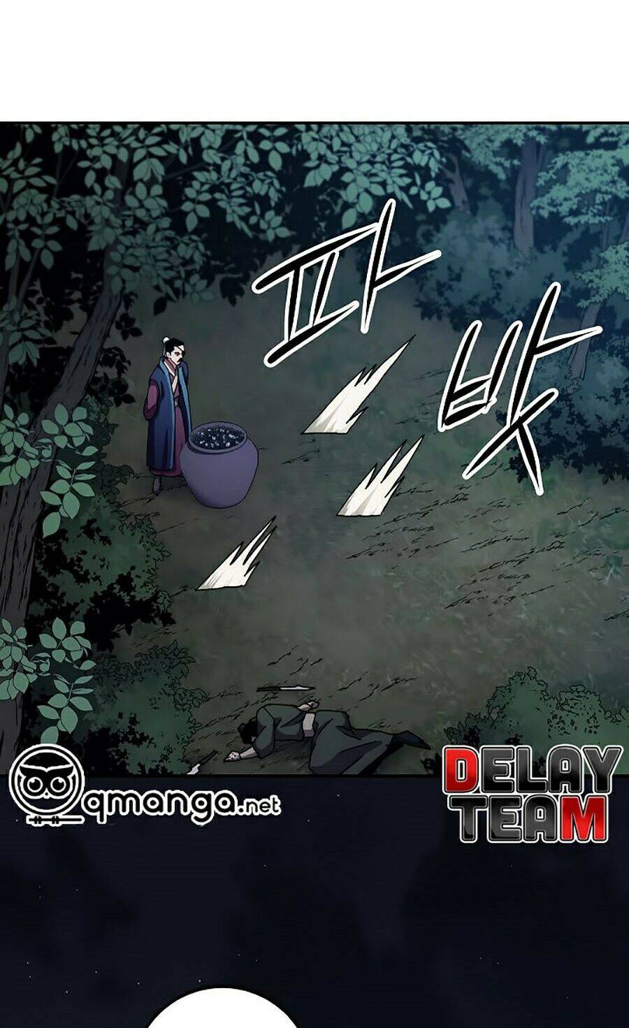 Huyền Thoại Diệt Thế Độc Long - Chapter 15 - Page 59