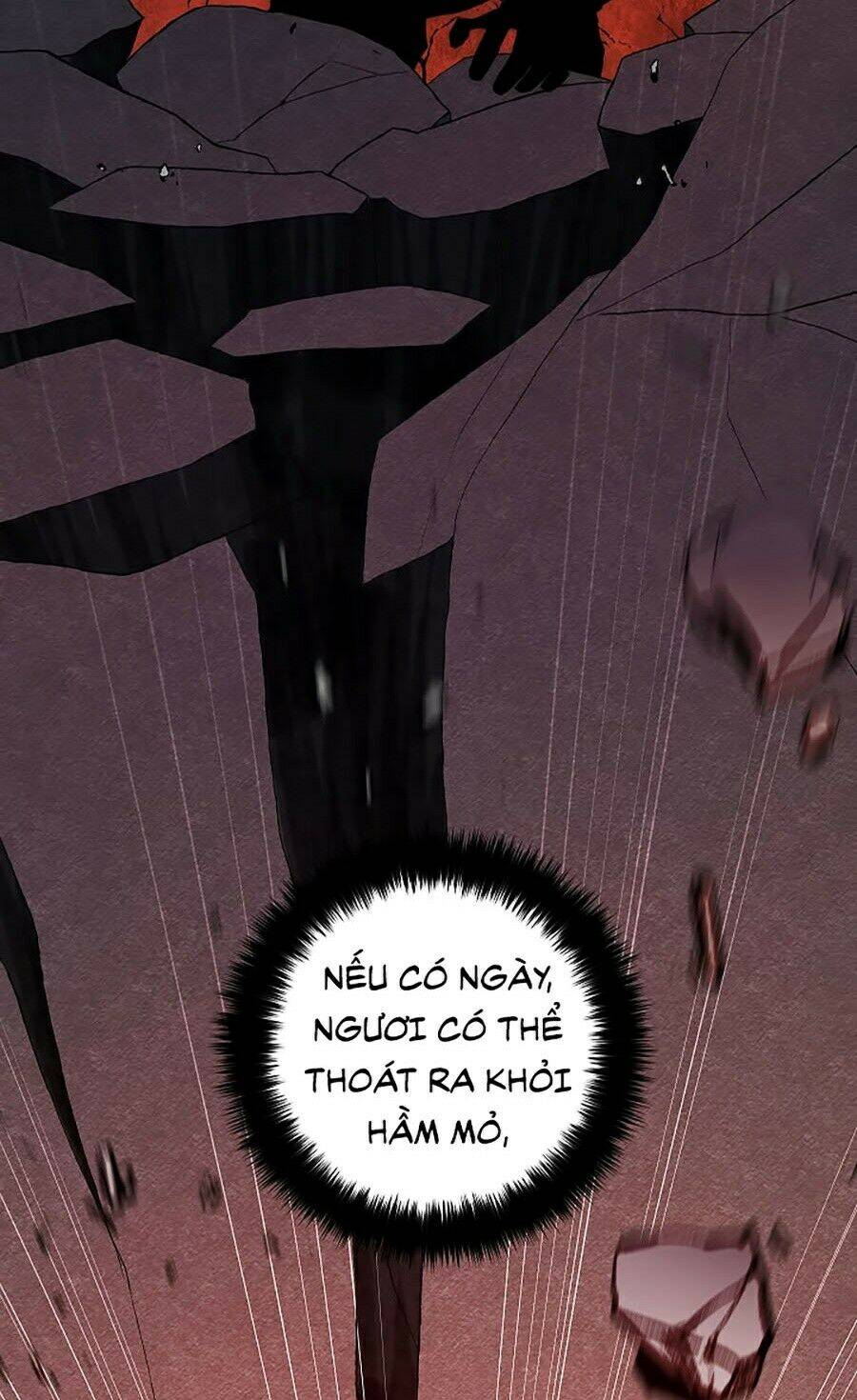 Huyền Thoại Diệt Thế Độc Long - Chapter 15 - Page 6