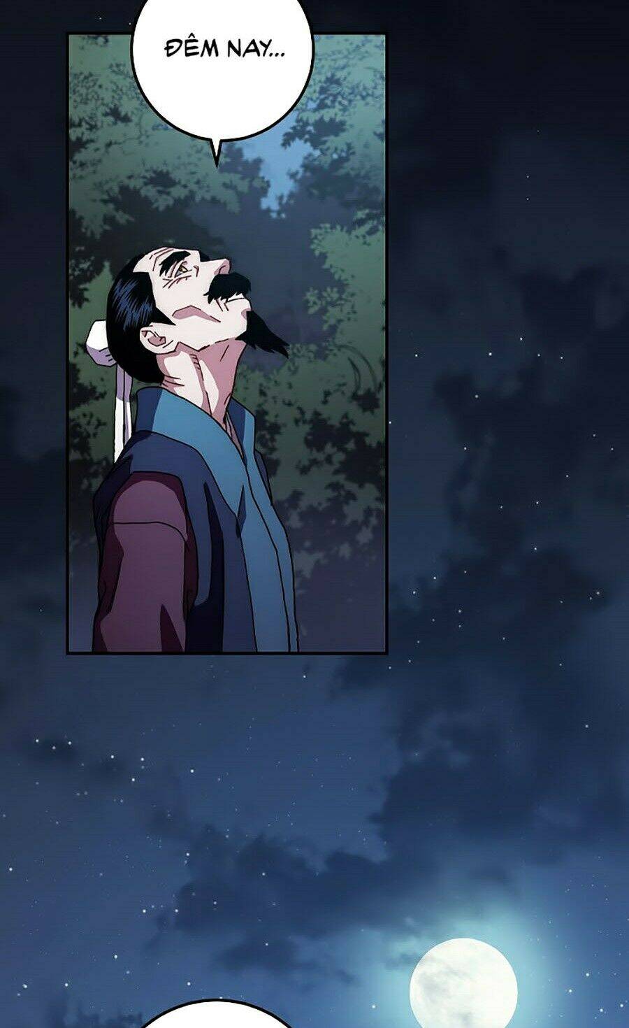 Huyền Thoại Diệt Thế Độc Long - Chapter 15 - Page 60