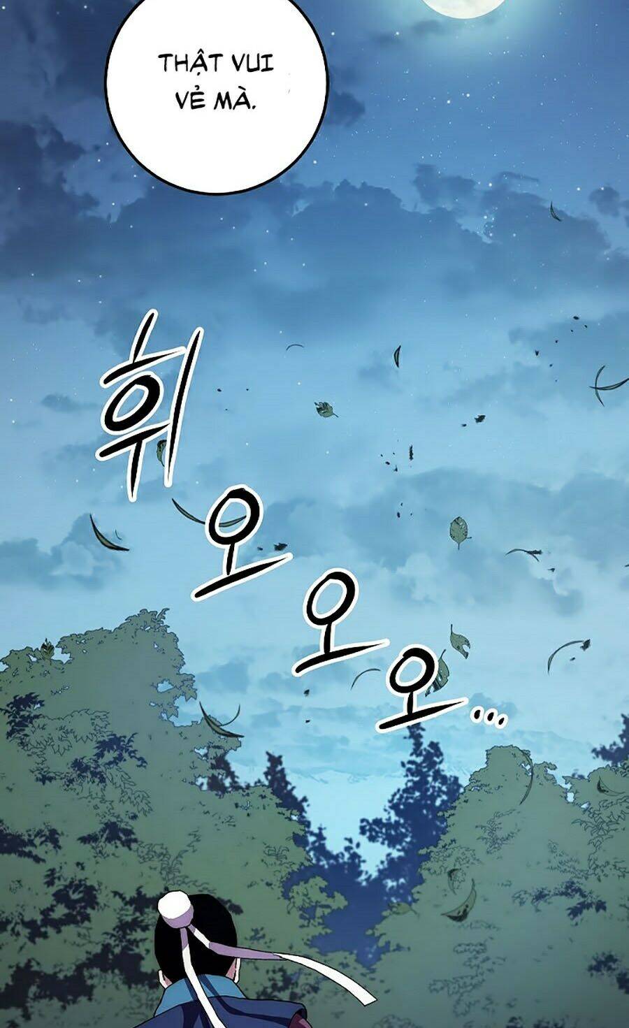 Huyền Thoại Diệt Thế Độc Long - Chapter 15 - Page 61