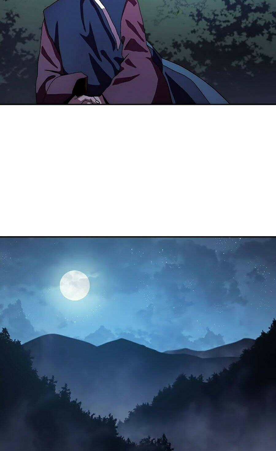 Huyền Thoại Diệt Thế Độc Long - Chapter 15 - Page 62