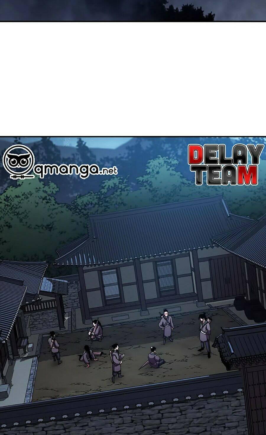 Huyền Thoại Diệt Thế Độc Long - Chapter 15 - Page 63