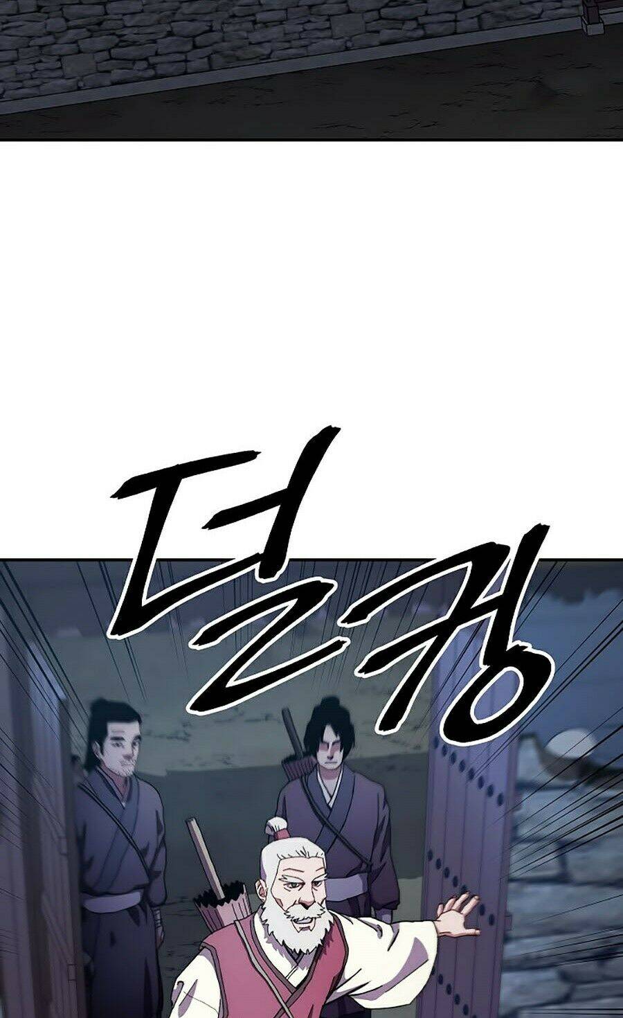 Huyền Thoại Diệt Thế Độc Long - Chapter 15 - Page 64