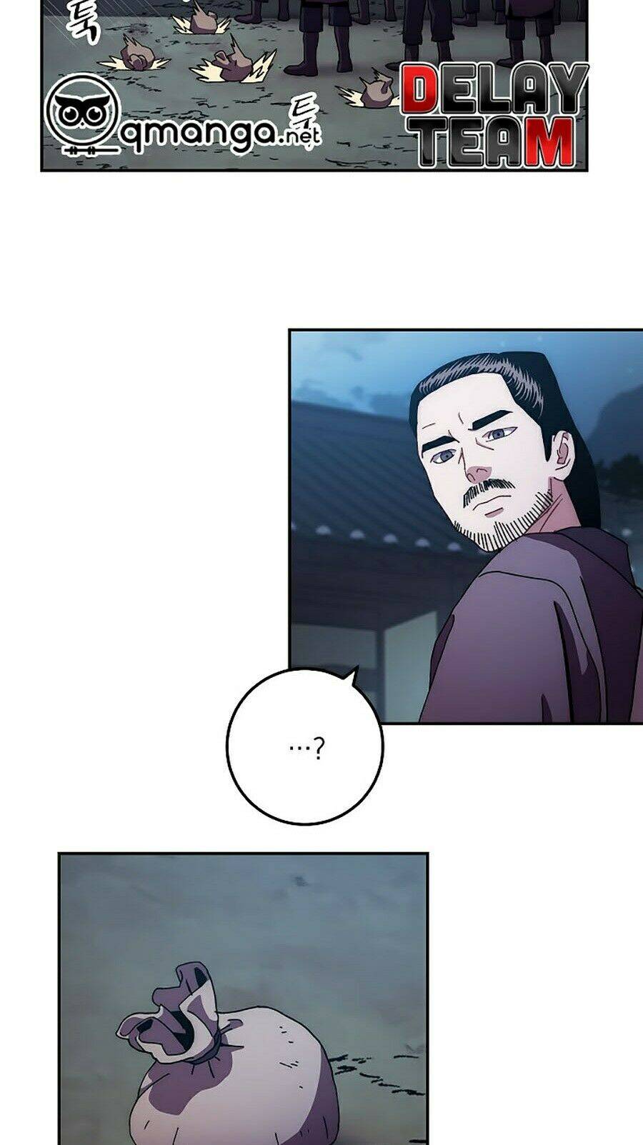 Huyền Thoại Diệt Thế Độc Long - Chapter 15 - Page 72