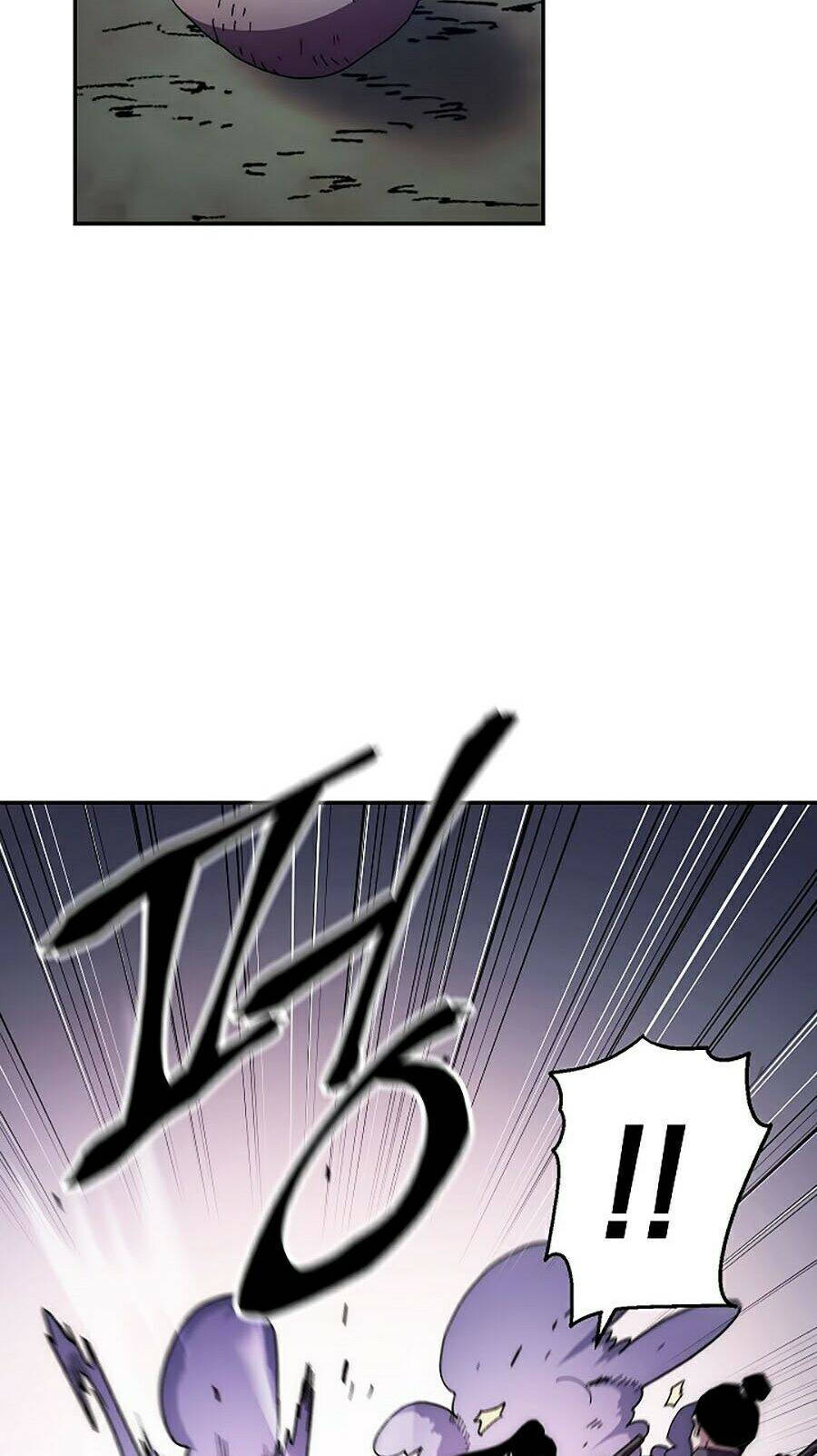 Huyền Thoại Diệt Thế Độc Long - Chapter 15 - Page 73