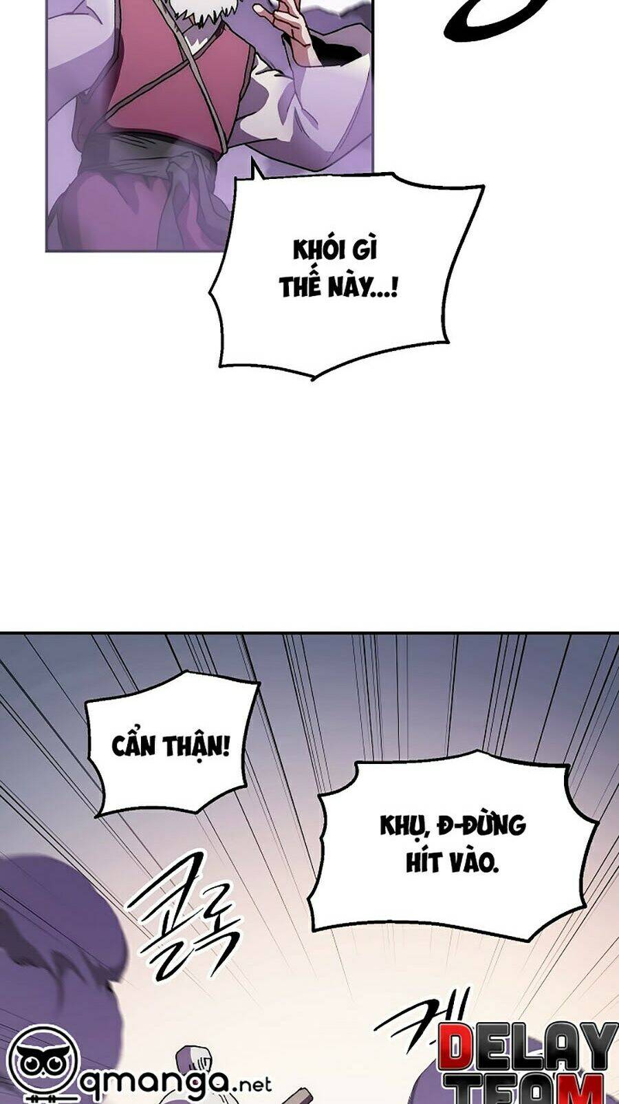 Huyền Thoại Diệt Thế Độc Long - Chapter 15 - Page 75