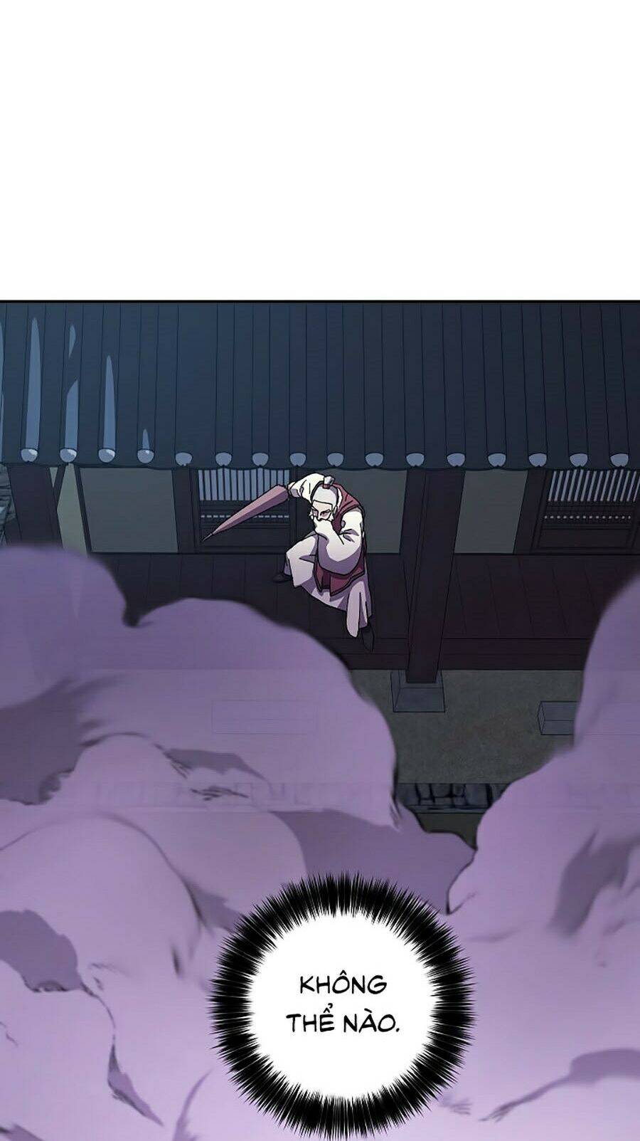Huyền Thoại Diệt Thế Độc Long - Chapter 15 - Page 77