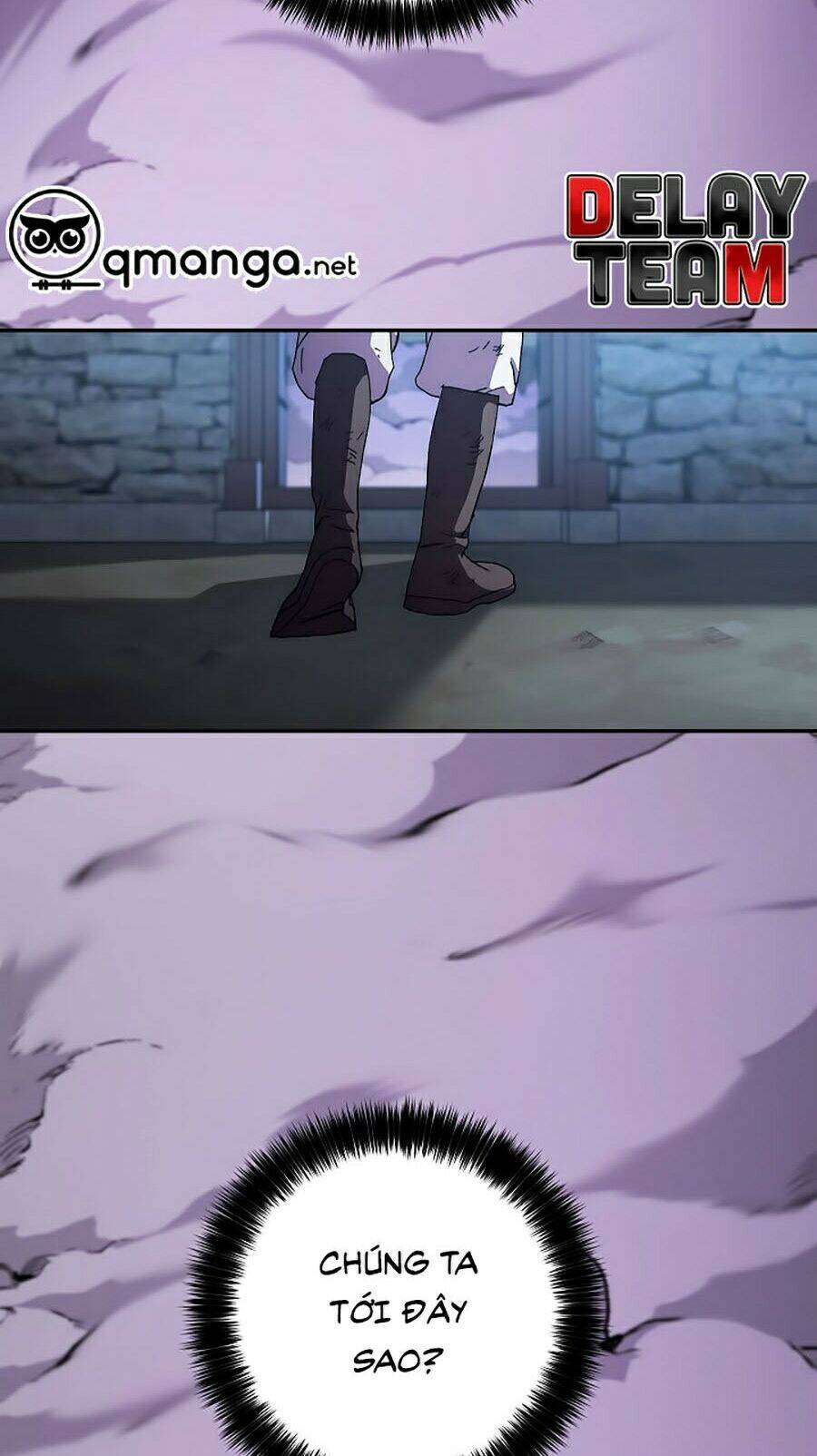 Huyền Thoại Diệt Thế Độc Long - Chapter 15 - Page 79