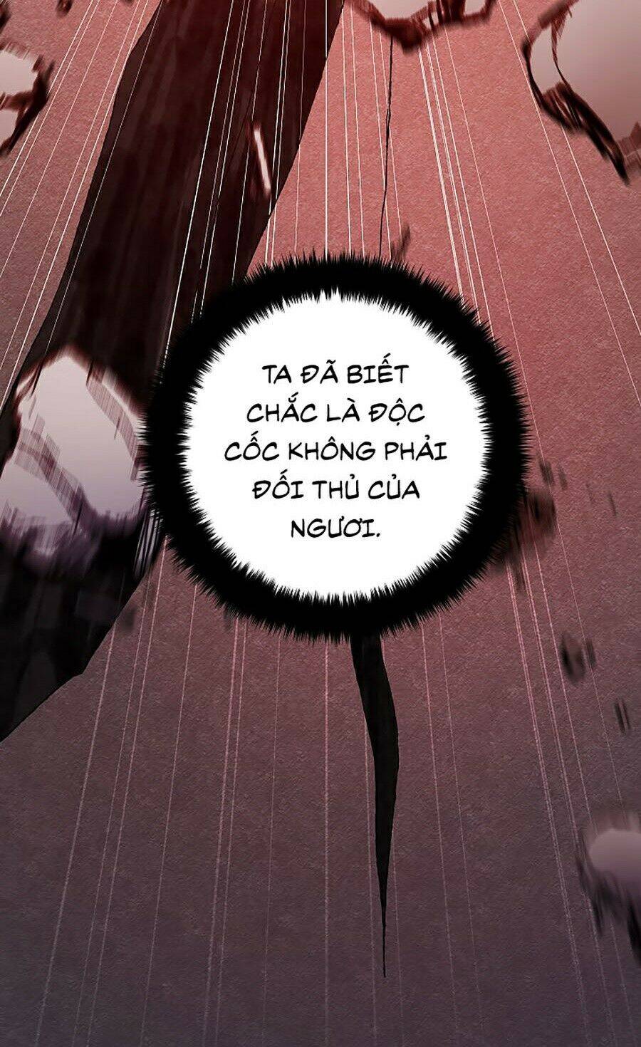 Huyền Thoại Diệt Thế Độc Long - Chapter 15 - Page 8