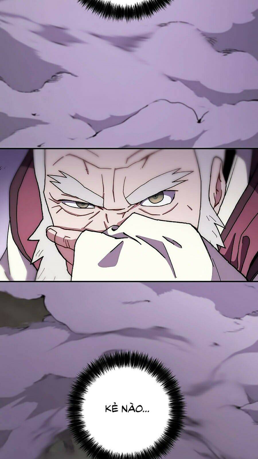 Huyền Thoại Diệt Thế Độc Long - Chapter 15 - Page 80