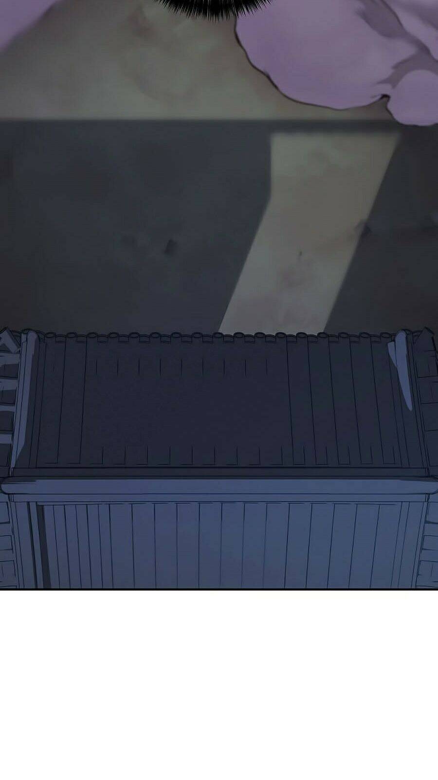 Huyền Thoại Diệt Thế Độc Long - Chapter 15 - Page 81