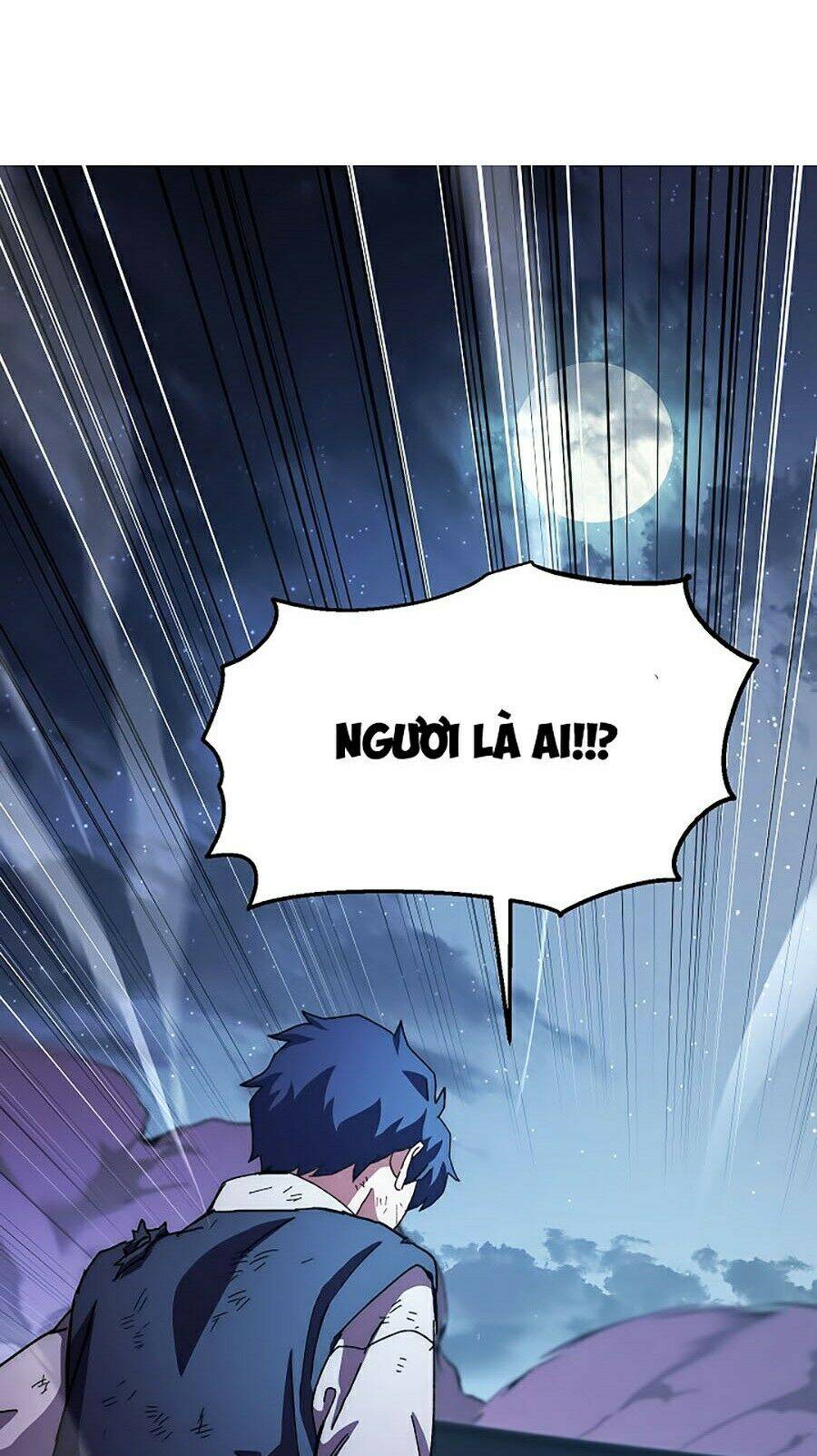 Huyền Thoại Diệt Thế Độc Long - Chapter 15 - Page 82