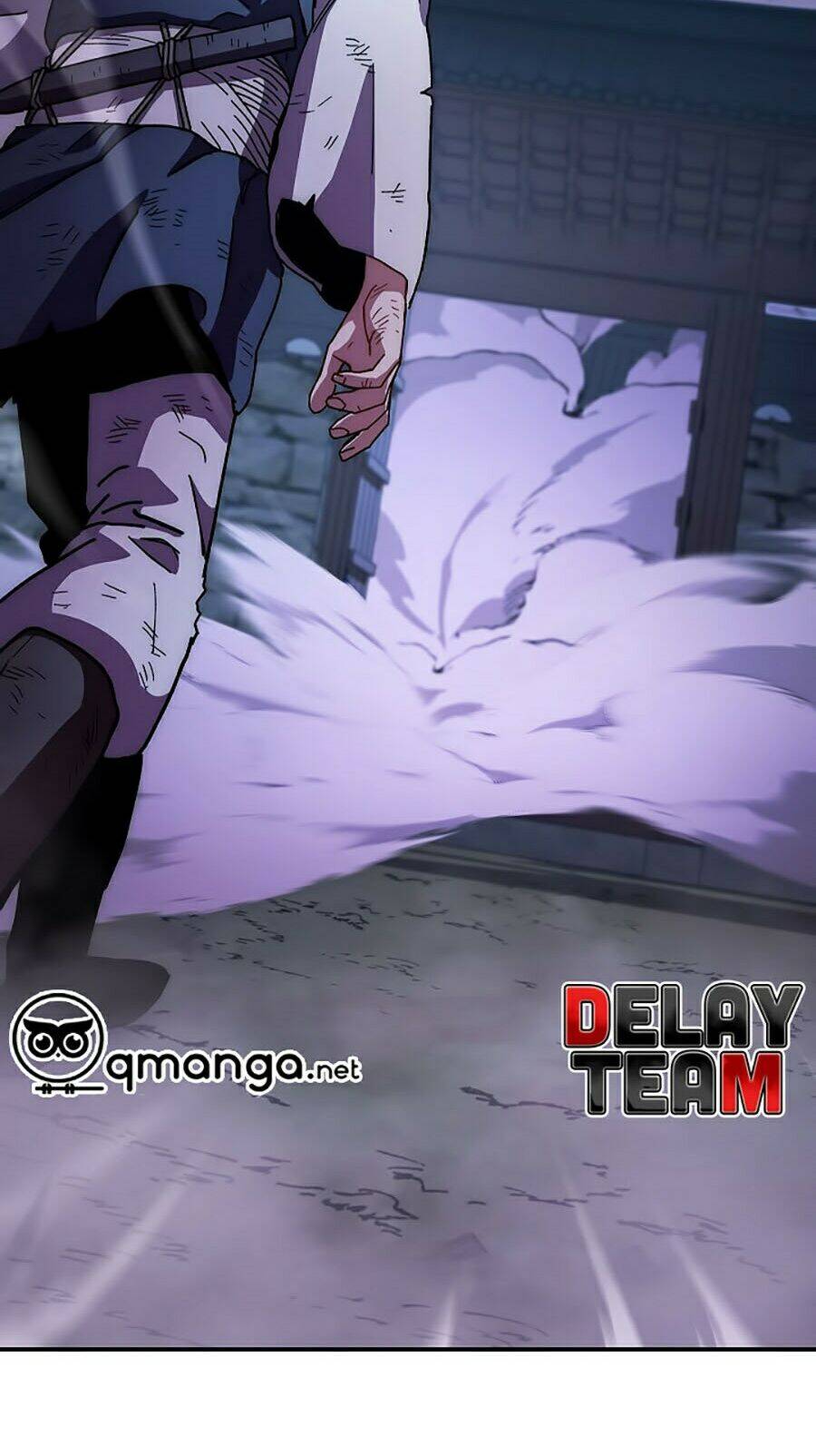 Huyền Thoại Diệt Thế Độc Long - Chapter 15 - Page 83