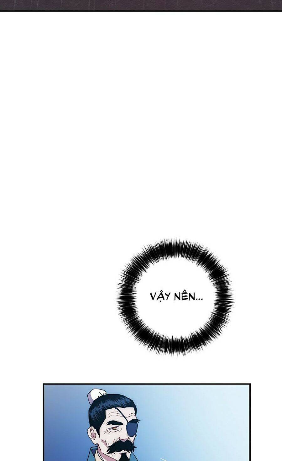 Huyền Thoại Diệt Thế Độc Long - Chapter 15 - Page 9