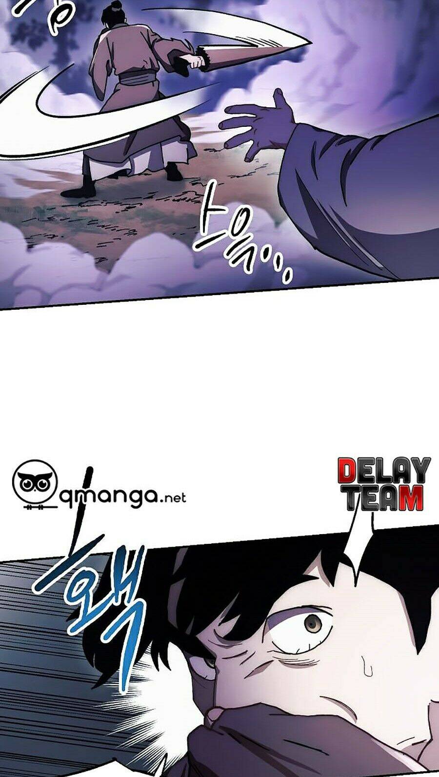 Huyền Thoại Diệt Thế Độc Long - Chapter 16 - Page 10