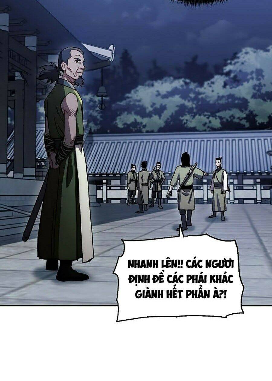 Huyền Thoại Diệt Thế Độc Long - Chapter 16 - Page 100