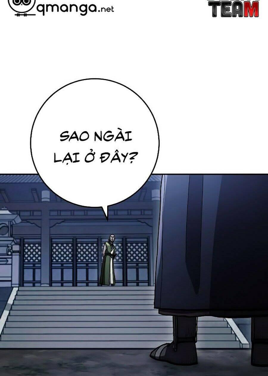 Huyền Thoại Diệt Thế Độc Long - Chapter 16 - Page 102