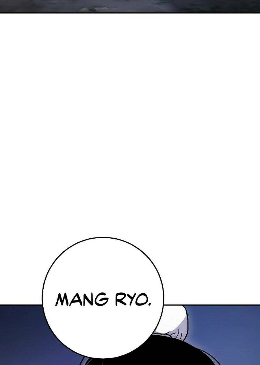 Huyền Thoại Diệt Thế Độc Long - Chapter 16 - Page 103