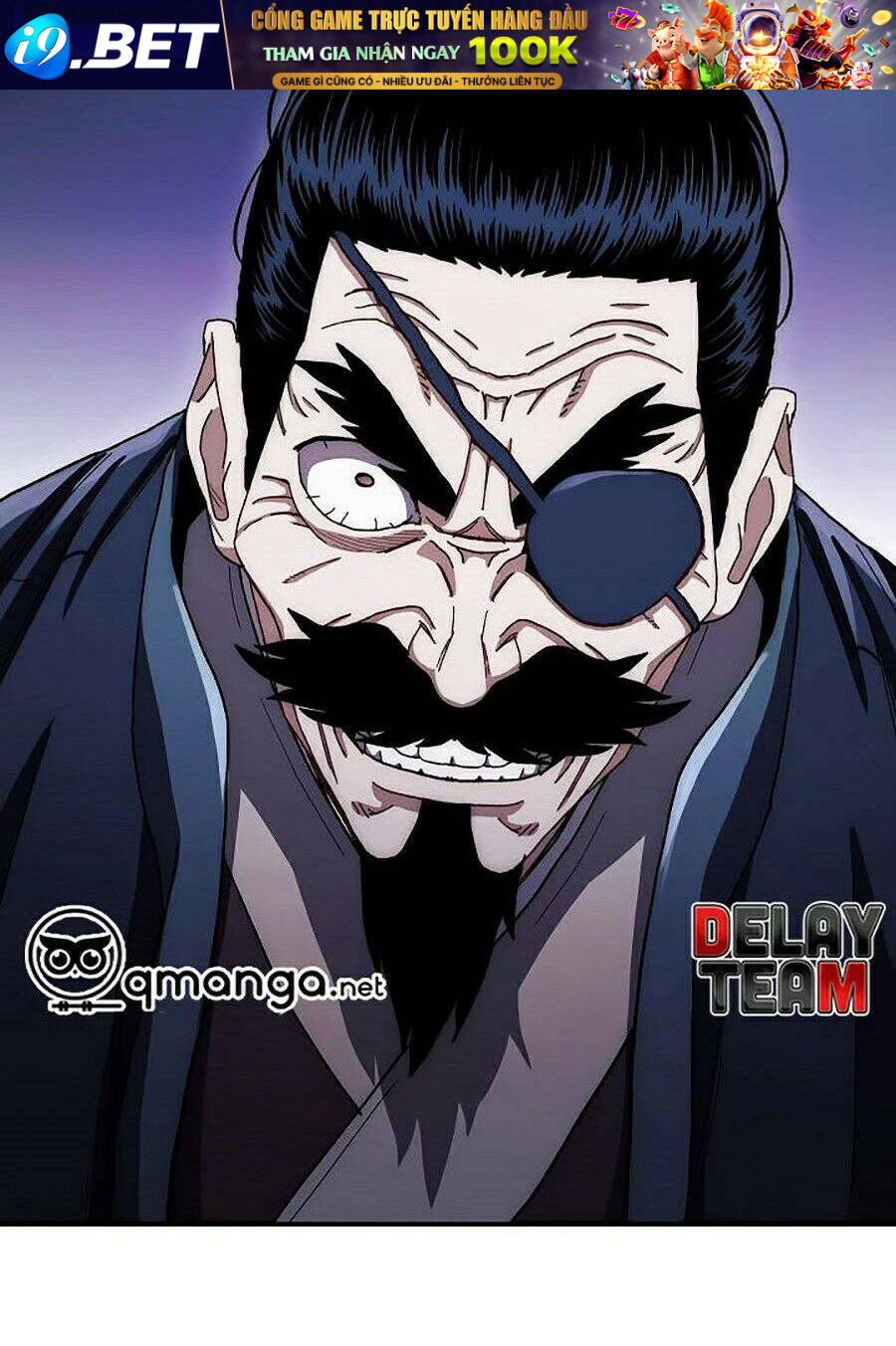 Huyền Thoại Diệt Thế Độc Long - Chapter 16 - Page 104