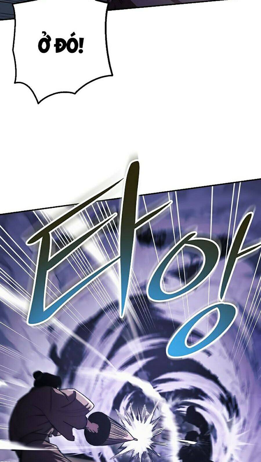Huyền Thoại Diệt Thế Độc Long - Chapter 16 - Page 11