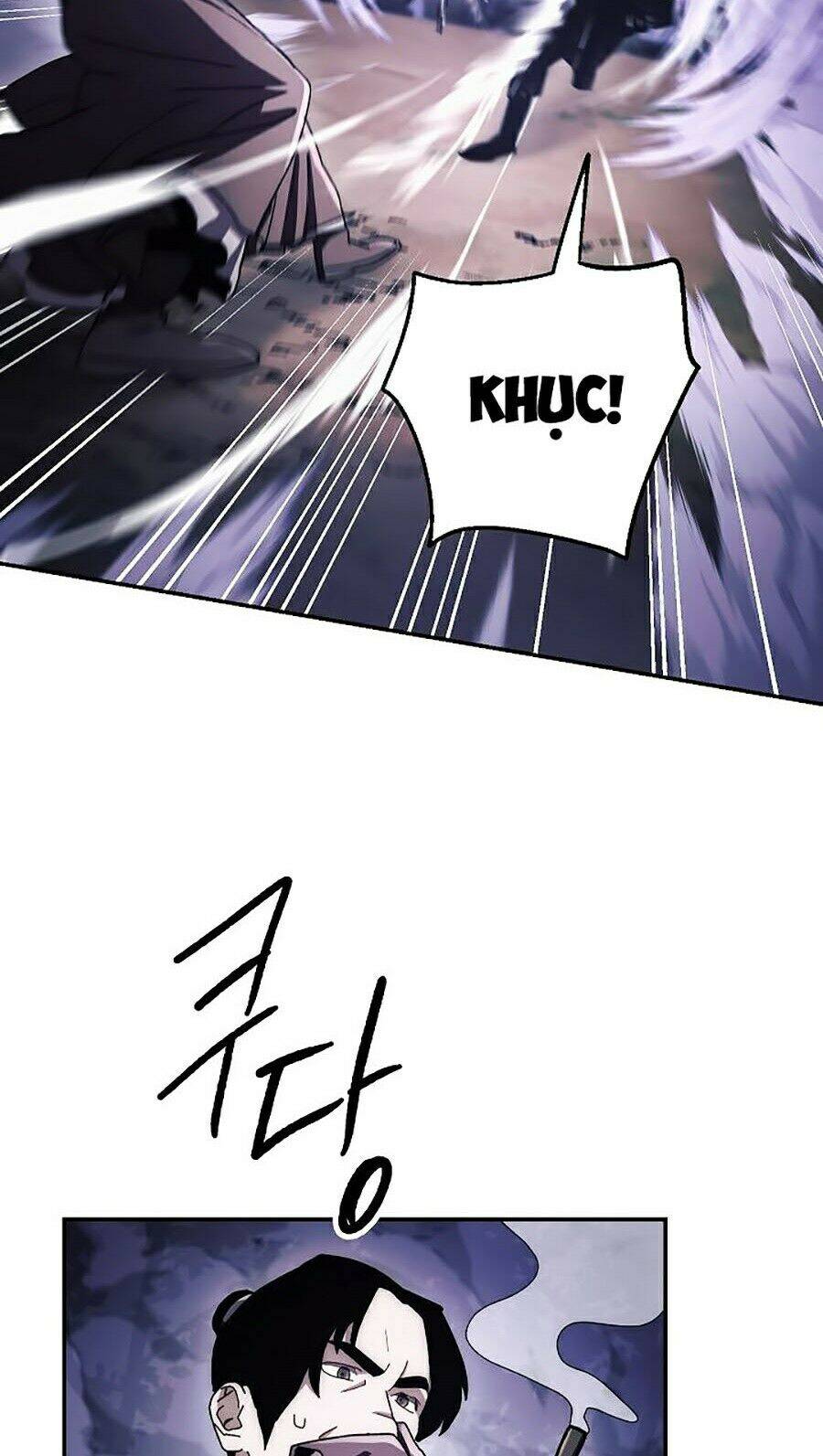 Huyền Thoại Diệt Thế Độc Long - Chapter 16 - Page 12