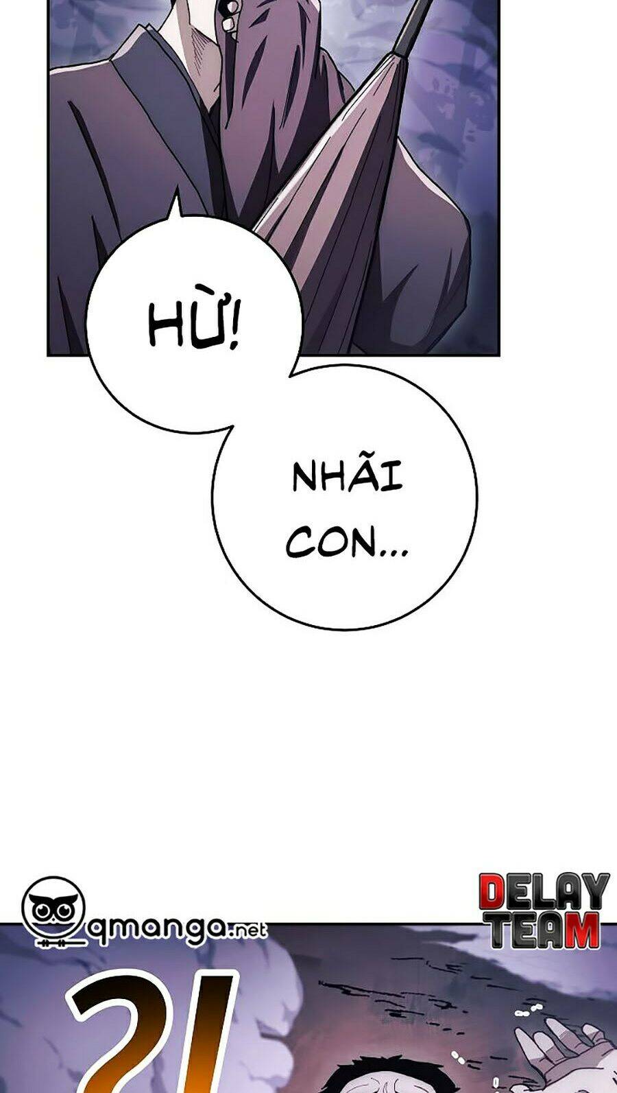 Huyền Thoại Diệt Thế Độc Long - Chapter 16 - Page 13