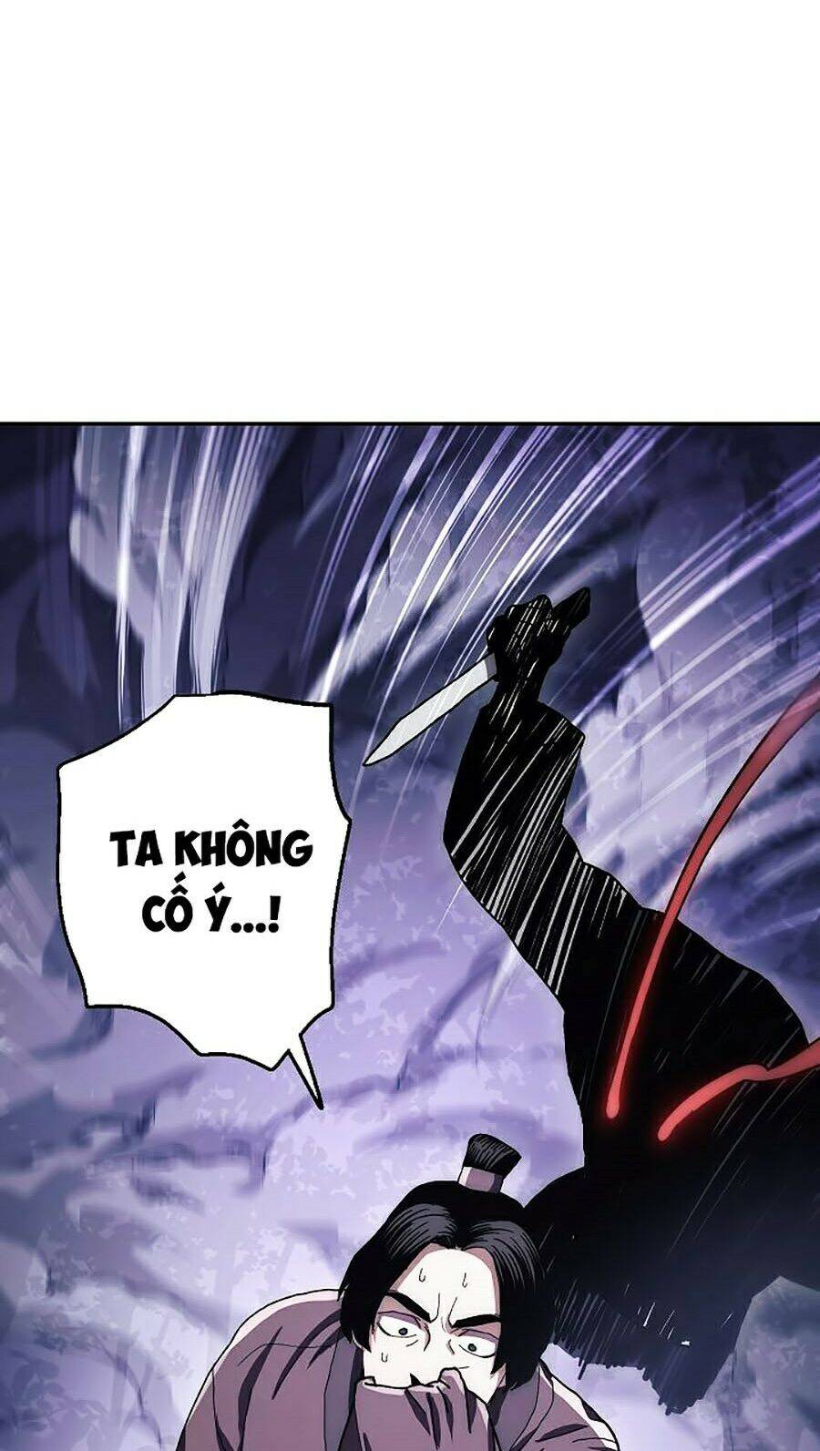 Huyền Thoại Diệt Thế Độc Long - Chapter 16 - Page 15