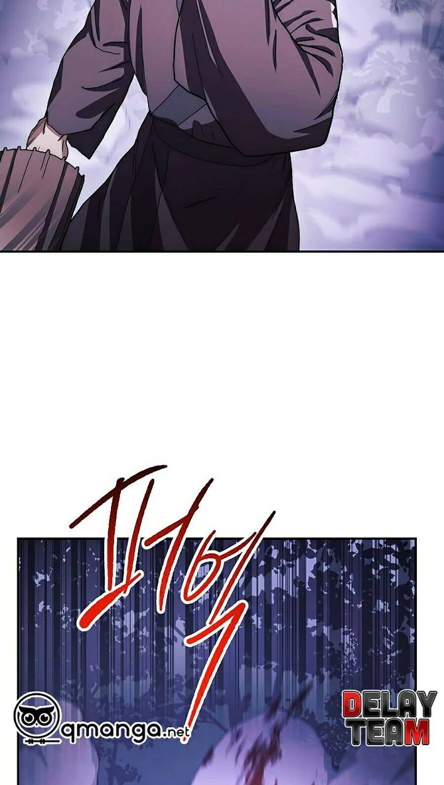 Huyền Thoại Diệt Thế Độc Long - Chapter 16 - Page 16