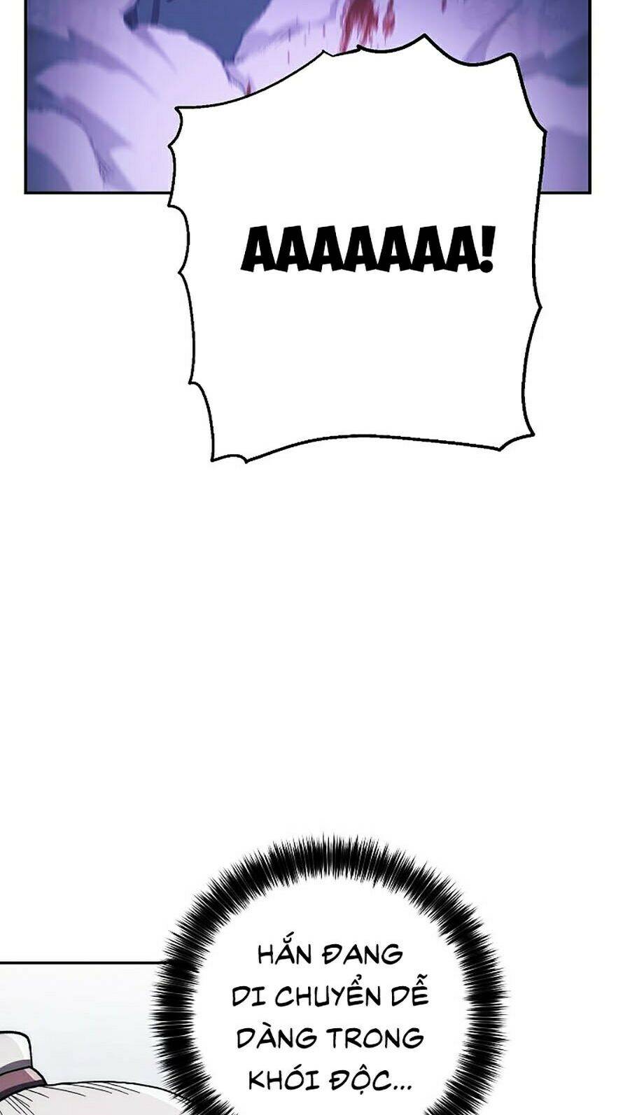 Huyền Thoại Diệt Thế Độc Long - Chapter 16 - Page 17