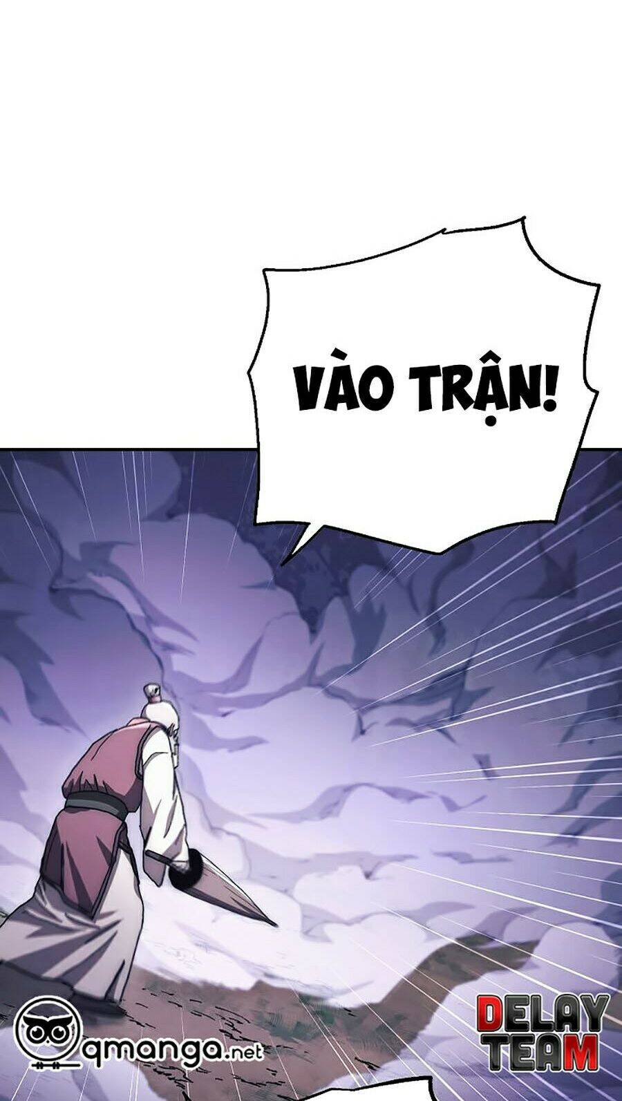 Huyền Thoại Diệt Thế Độc Long - Chapter 16 - Page 19