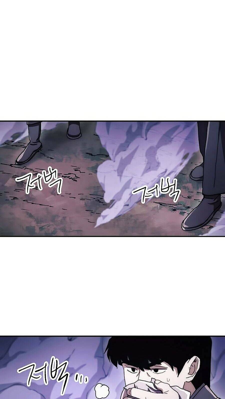 Huyền Thoại Diệt Thế Độc Long - Chapter 16 - Page 21