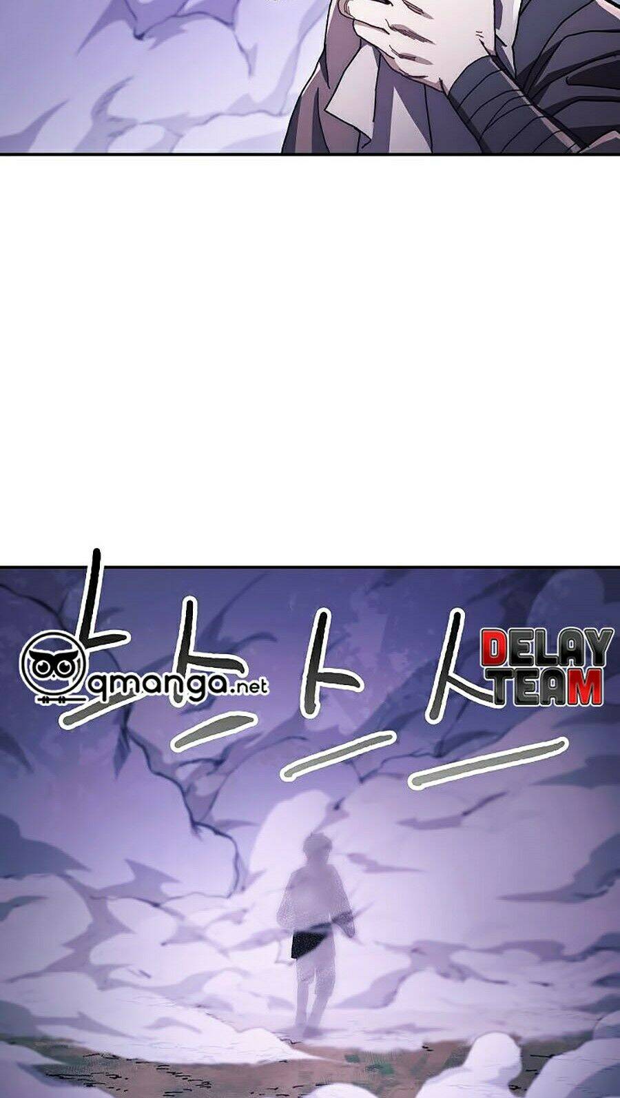 Huyền Thoại Diệt Thế Độc Long - Chapter 16 - Page 22