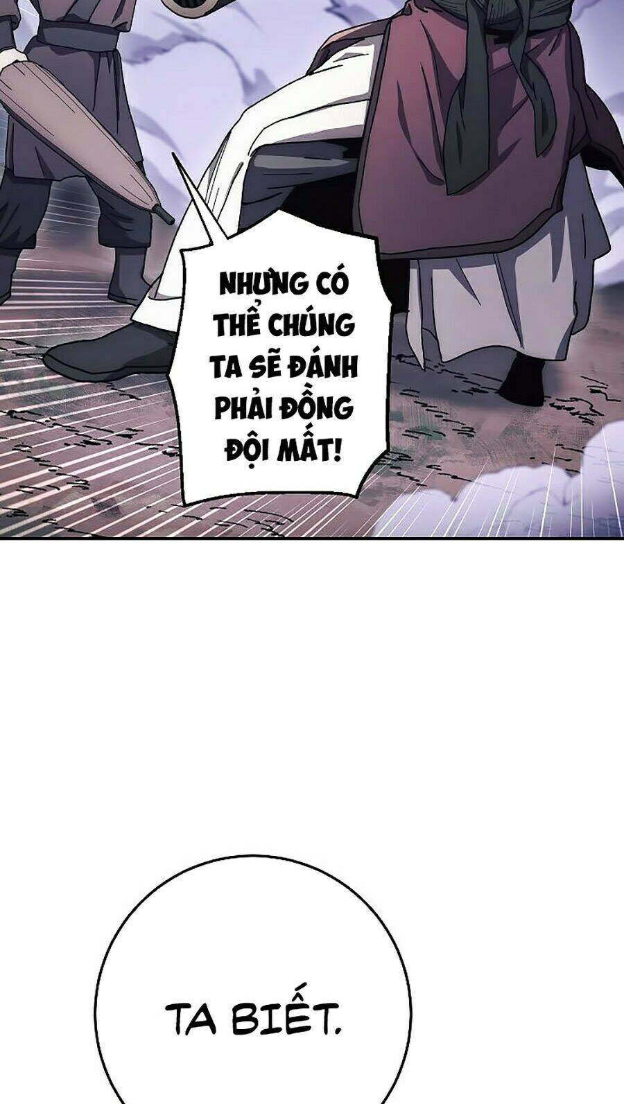 Huyền Thoại Diệt Thế Độc Long - Chapter 16 - Page 25