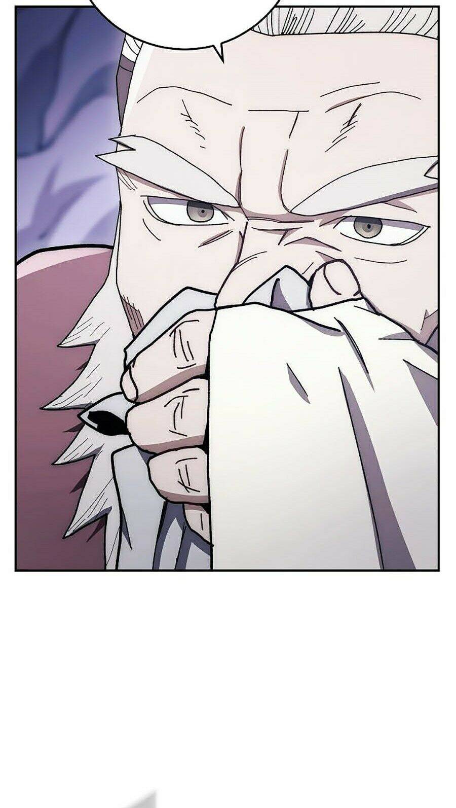 Huyền Thoại Diệt Thế Độc Long - Chapter 16 - Page 26