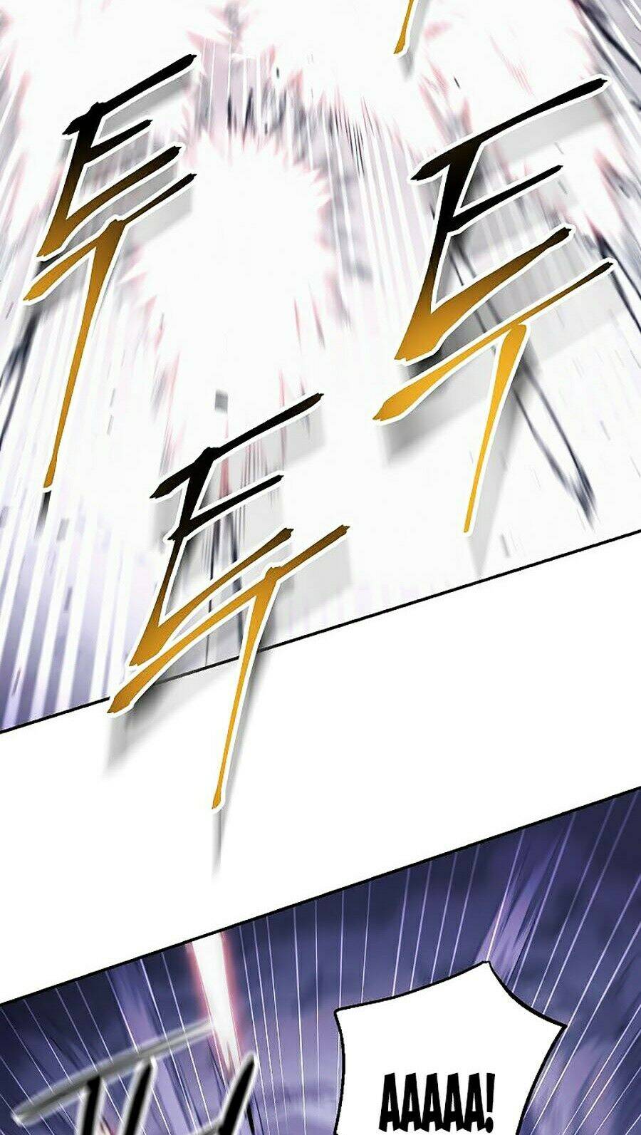 Huyền Thoại Diệt Thế Độc Long - Chapter 16 - Page 28