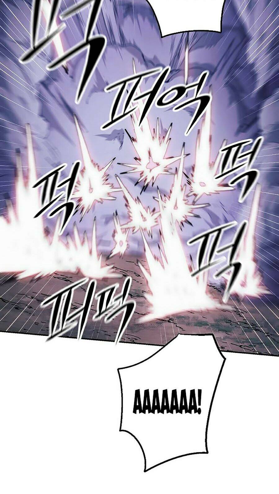 Huyền Thoại Diệt Thế Độc Long - Chapter 16 - Page 29