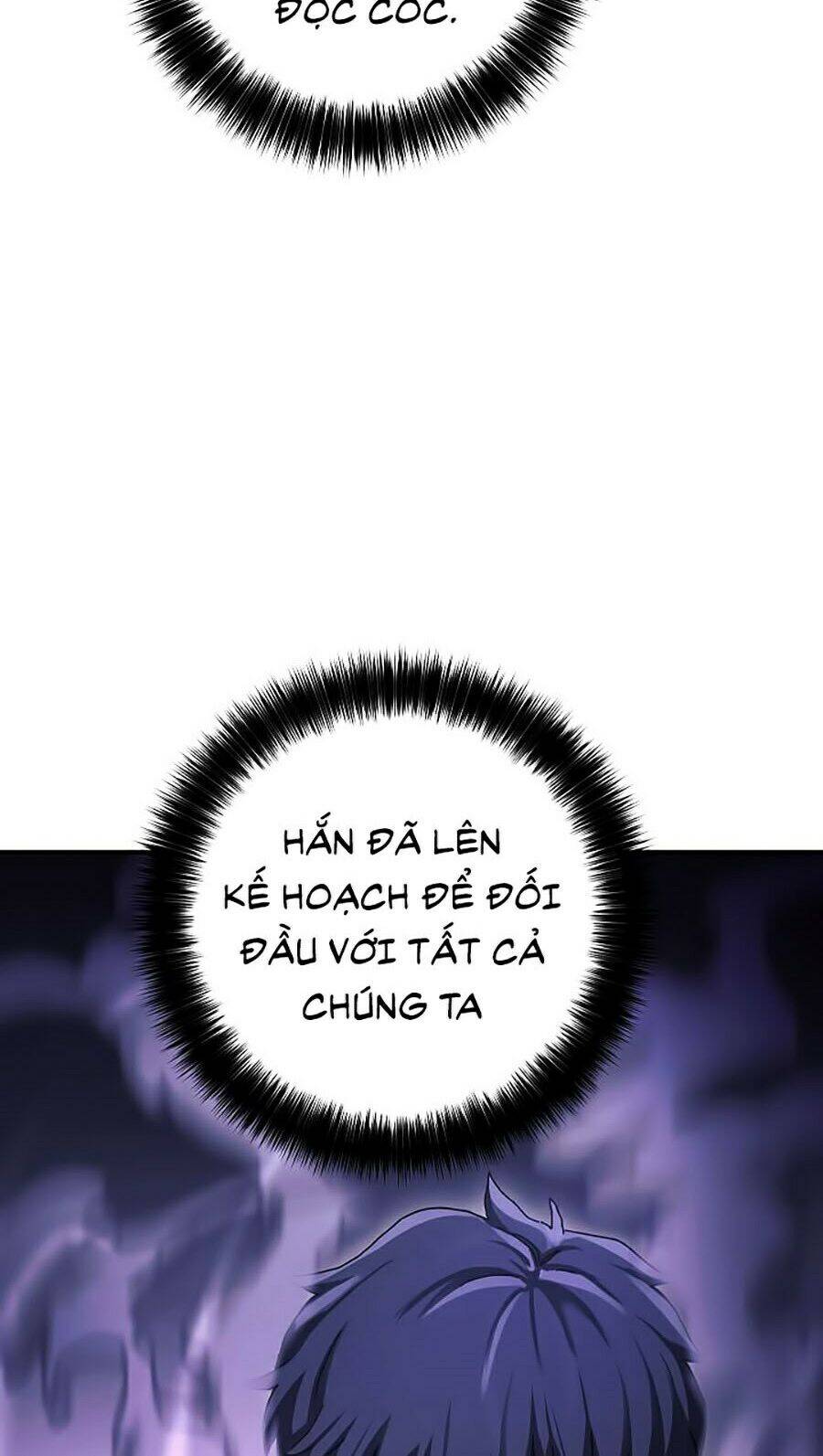 Huyền Thoại Diệt Thế Độc Long - Chapter 16 - Page 3