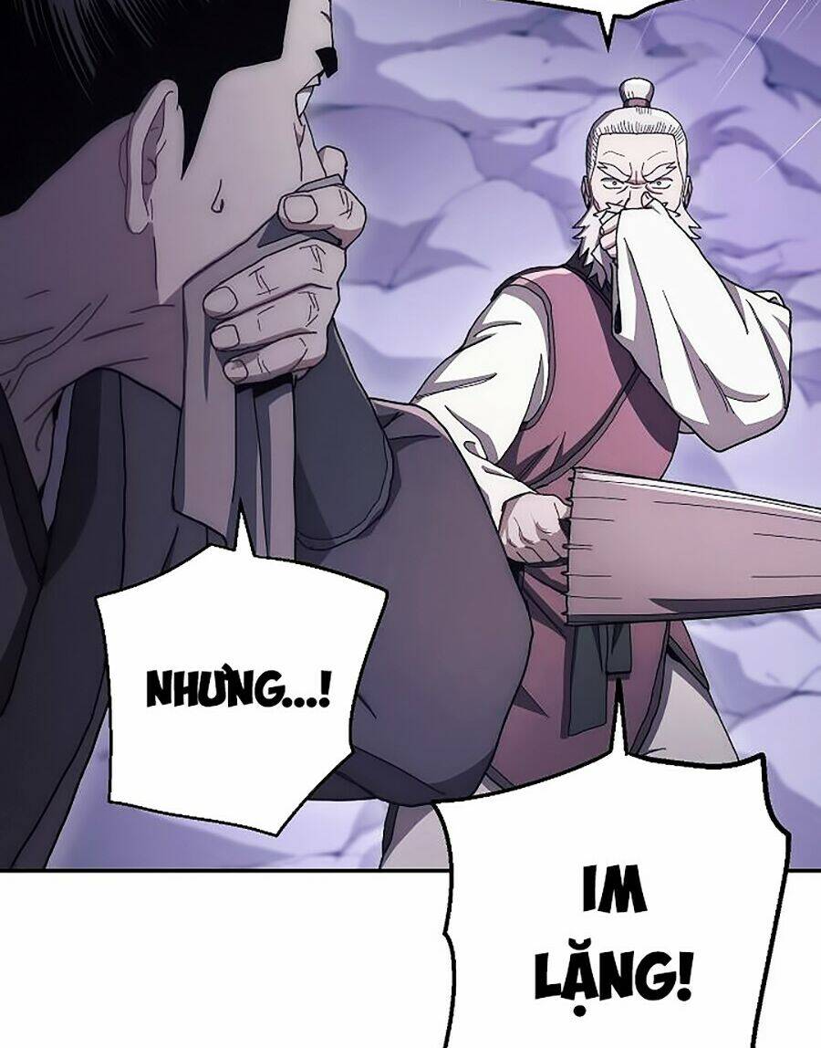 Huyền Thoại Diệt Thế Độc Long - Chapter 16 - Page 31