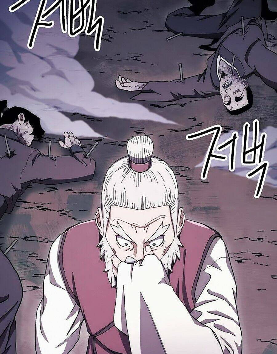 Huyền Thoại Diệt Thế Độc Long - Chapter 16 - Page 34