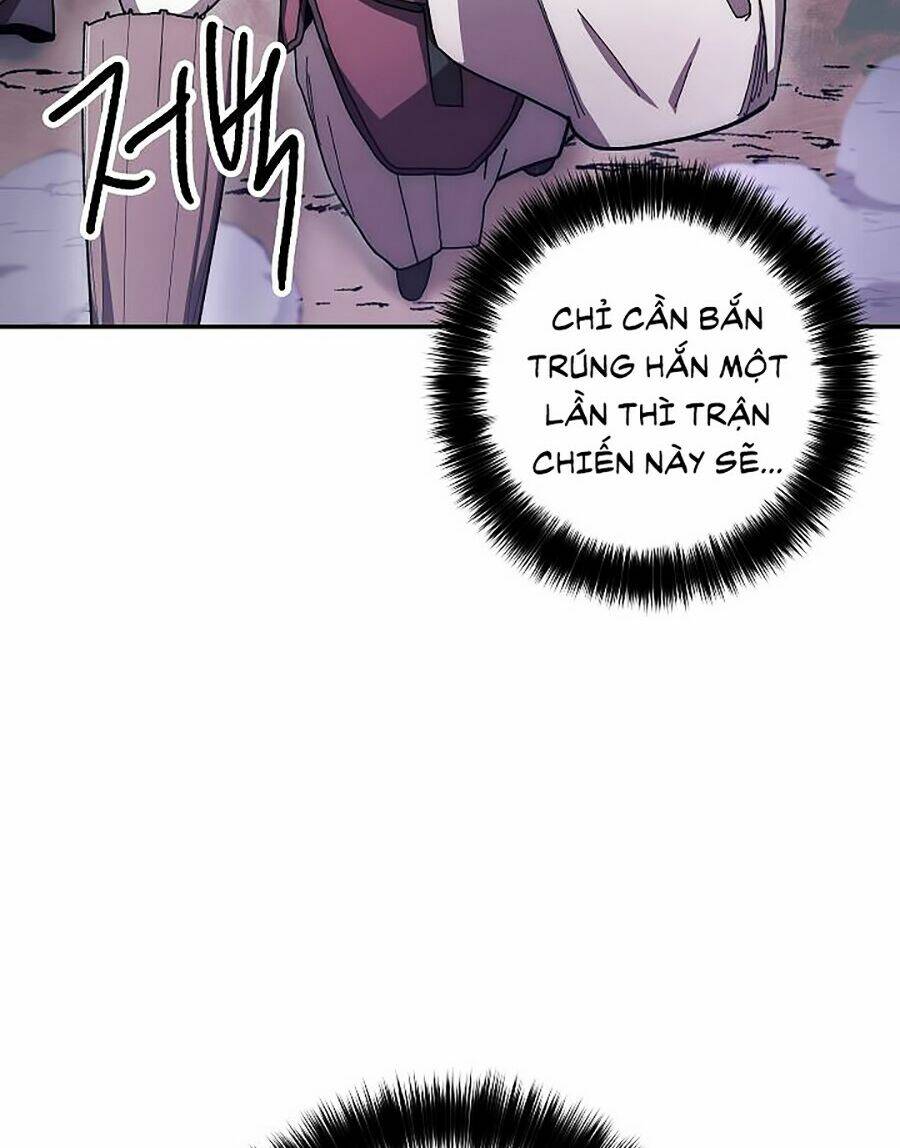 Huyền Thoại Diệt Thế Độc Long - Chapter 16 - Page 35