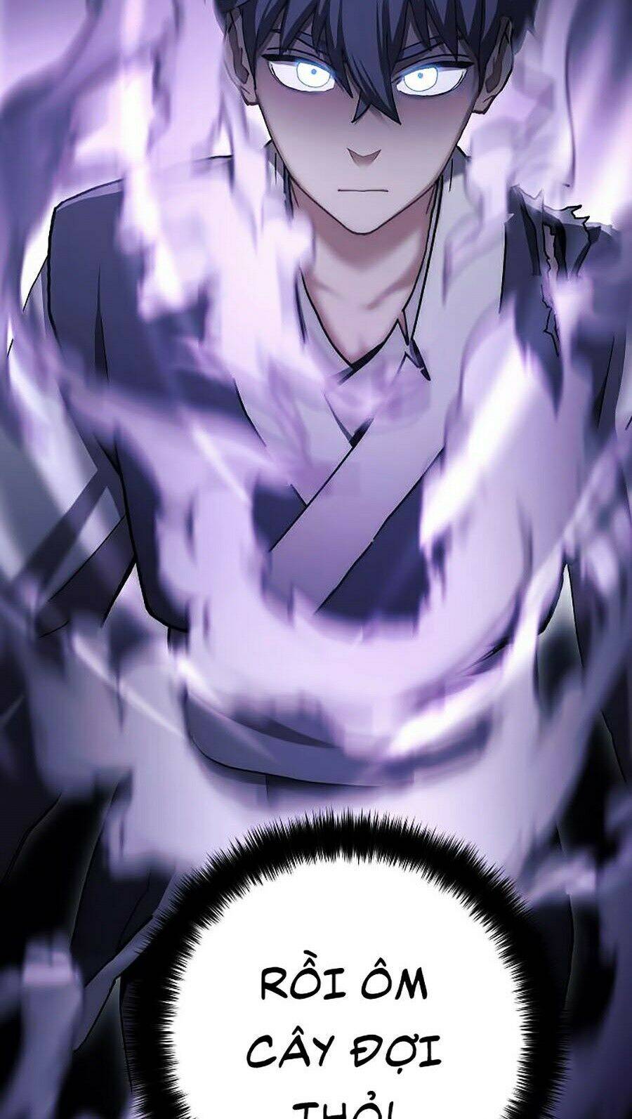 Huyền Thoại Diệt Thế Độc Long - Chapter 16 - Page 4
