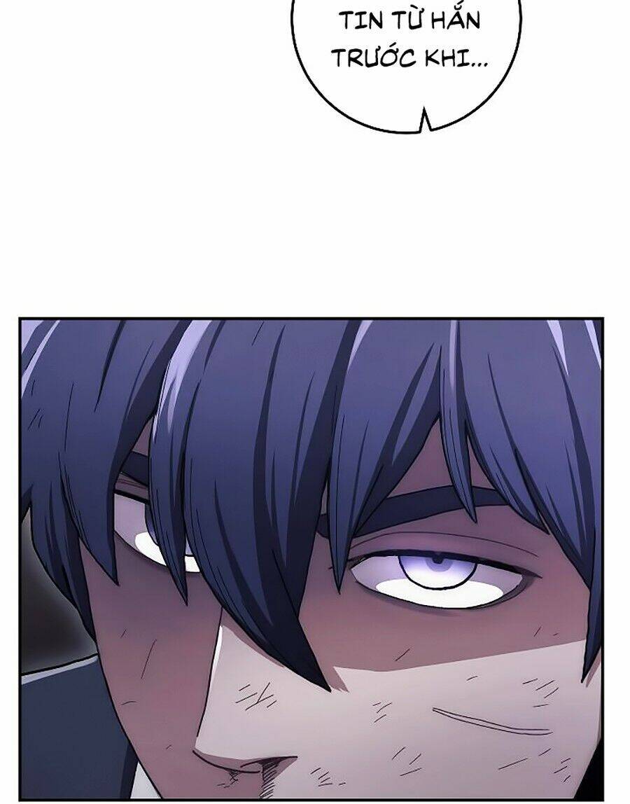 Huyền Thoại Diệt Thế Độc Long - Chapter 16 - Page 40