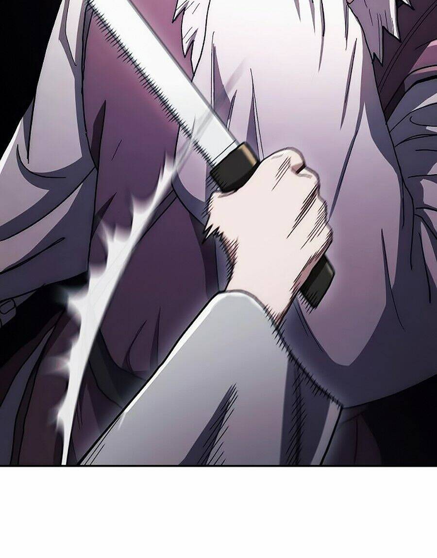 Huyền Thoại Diệt Thế Độc Long - Chapter 16 - Page 42