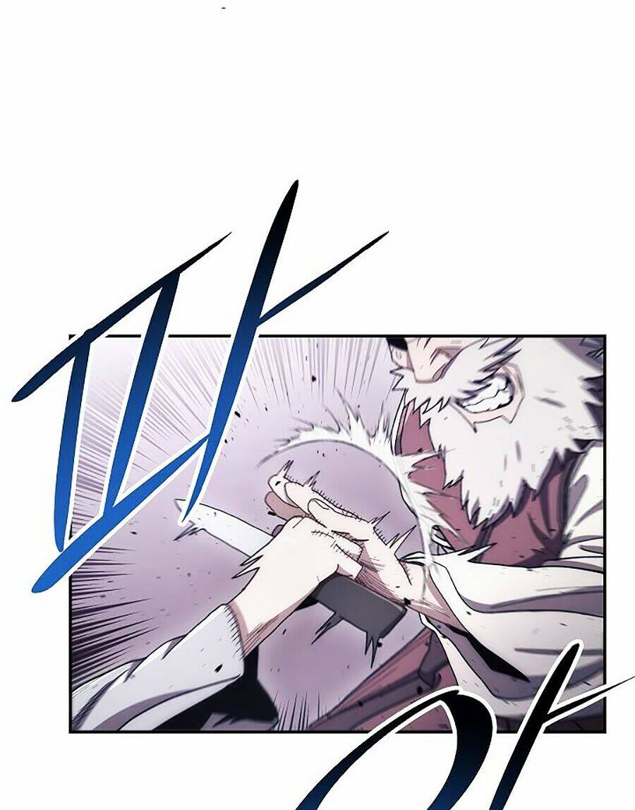 Huyền Thoại Diệt Thế Độc Long - Chapter 16 - Page 43