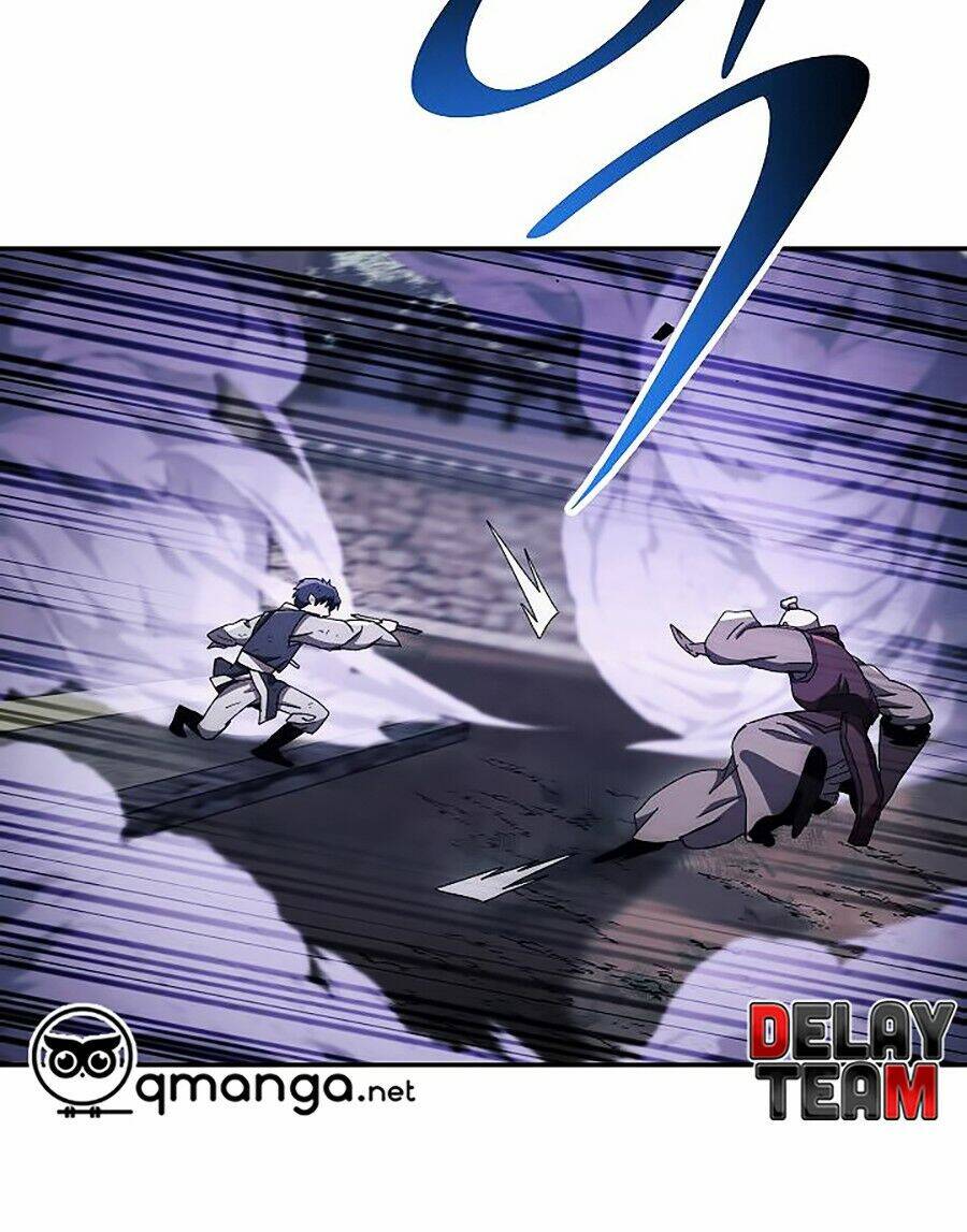 Huyền Thoại Diệt Thế Độc Long - Chapter 16 - Page 44